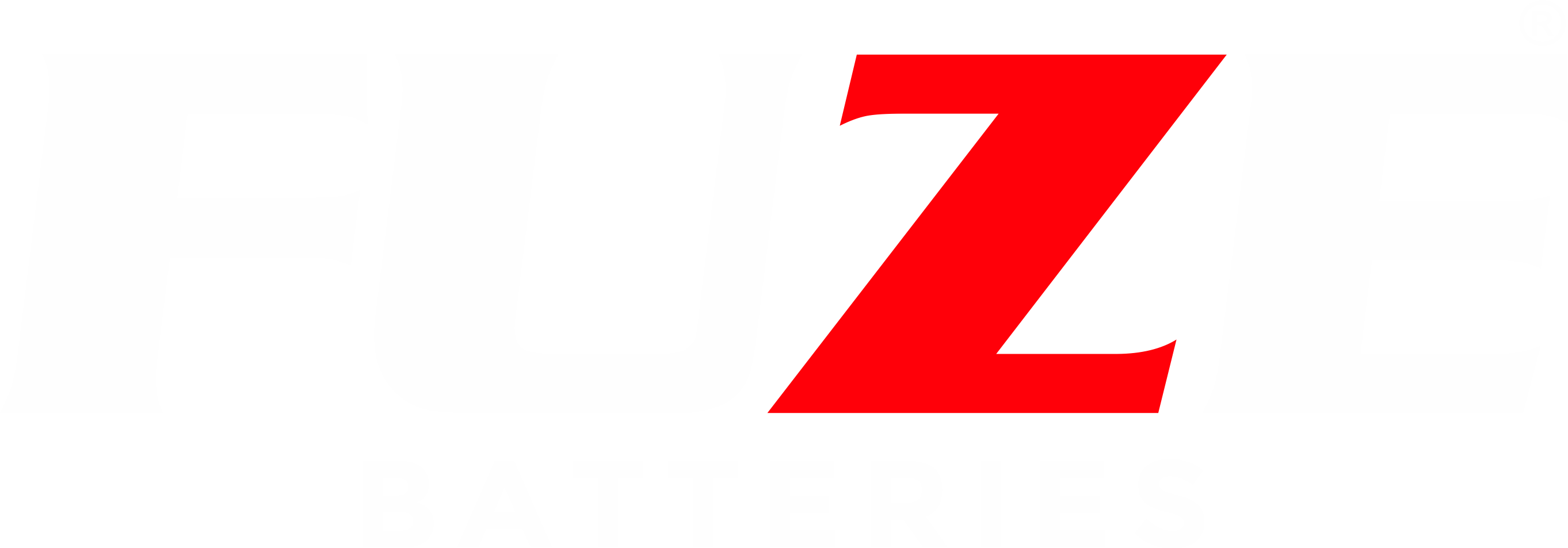 battery manufacture in india