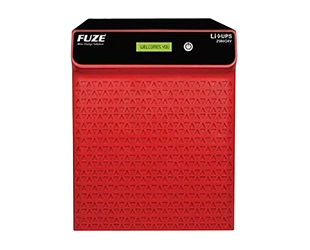 2.5 KVA
